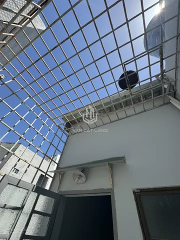 🏡 CHO THUÊ NHÀ NGUYÊN CĂN ĐỒ CHIỂU – 66M² – 2PN, 2WC – CÓ SÂN RỘNG – 7 TRIỆU/THÁNG
