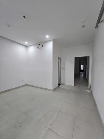 Bán Tòa nhà - Building 111m2 có sẵn 111 m2 thổ cư giá 12.4 tỷ tại Đường Tôn Thất Thiệp Phường Khuê Mỹ Quận Ngũ Hành Sơn Đà Nẵng