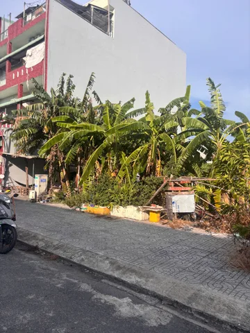 Bán Đất 100m2 có sẵn 100 m2 thổ cư giá 2.12 tỷ tại Xã Đức Hòa Hạ Huyện Đức Hòa Long An