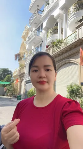 BÁN NHÀ LIÊN KHU 5-6- 4*13- NHỈNH 4T NHỎ - HẺM XE HƠI