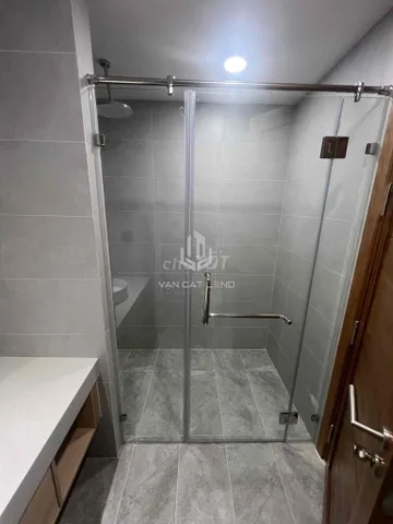 🔥🔥🔥 BÁN NHANH STUDIO ALARIC – THE MARIS VŨNG TÀU – 45M² – FULL NỘI THẤT 5 SAO – GIÁ 3,6 TỶ 🔥🔥🔥