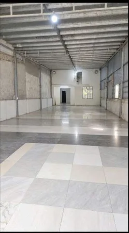 Cho thuê mặt bằng kho xưởng phố Phan Bá Vành, Bắc Từ Liêm, Hà Nội