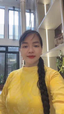 BÁN NHÀ NGAY LÊ TRỌNG TẤN- NGANG KHỦNG 5*22- NHỈNH 6 T - HẺM XE HƠI