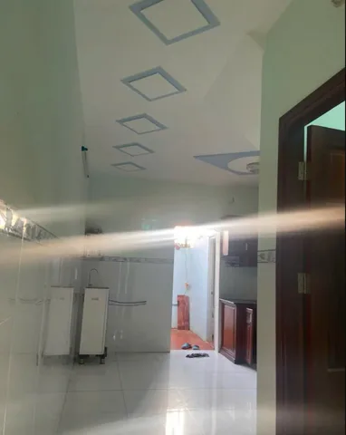 🔥🔥 BÁN NHÀ CẤP 4 HẺM Ô TÔ ĐƯỜNG 30/4, P.11, VŨNG TÀU – 99,2M² – NGANG 5M – GIÁ 5,9 TỶ 🔥🔥