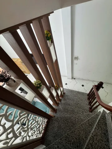 Cho thuê Nhà riêng 32m2 giá 7 triệu tại Đường Yên Bình Phường Yên Nghĩa Quận Hà Đông Hà Nội