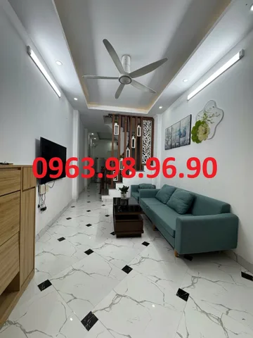 CHO THUÊ NHÀ RIÊNG 32M2 GIÁ 7 TRIỆU TẠI ĐƯỜNG YÊN BÌNH, PHƯỜNG YÊN NGHĨA, QUẬN HÀ ĐÔNG, HÀ NỘI - LH TRỰC TIẾP 0963989690 / 0333846866