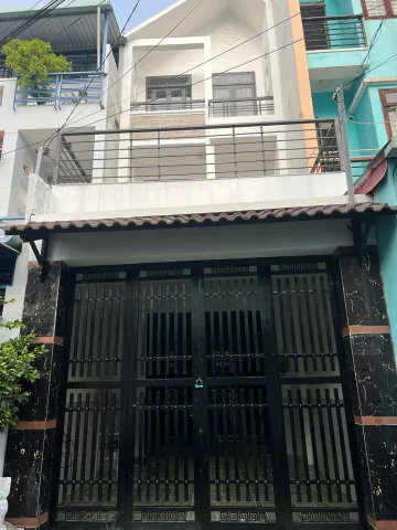 🔥 TRUNG MỸ TÂY 16 – XE HƠI NGỦ TRONG NHÀ – CHỈ 6.2 TỶ(TL) ( 115.188)