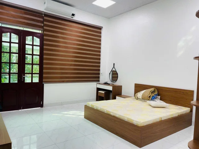 🏘️Bán Nhà 2.5 Tầng Làn 2 Nguyễn Gia Thiều, Suối Hoa, Mt 5m Dt 77m2 Giá 11.3 Tỷ lh e Điệp 0395777369