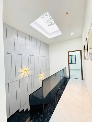 Bán Nhà riêng 70.4m2 có sẵn 70.4 m2 thổ cư giá 5.88 tỷ tại Đường Lê Hồng Phong Phường Tân Đông Hiệp Thành phố Dĩ An Bình Dương