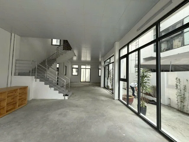 Cho thuê Nhà riêng 120m2 giá 25 triệu tại KĐT Sol Lake Villa  Yên Nghĩa Quận Hà Đông Hà Nội