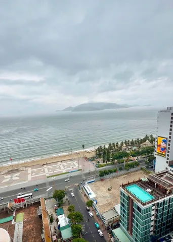 Продаётся дом, 52 м², Lộc Thọ