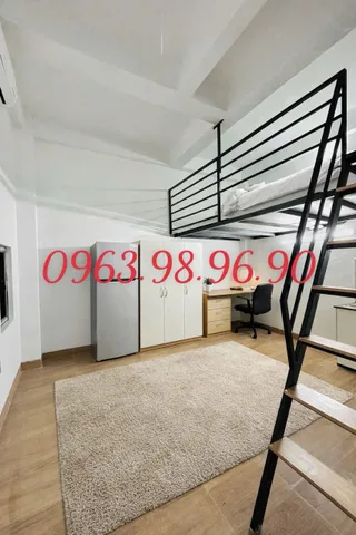 Cho thuê Nhà trọ/phòng trọ 20m2 giá 3.3 triệu tại Xã Tân Triều Huyện Thanh Trì Hà Nội