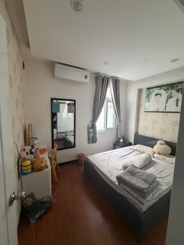 🔥 CHỈ 16 TỶ 180 TRIỆU – NHÀ 2 MÊ MẶT TIỀN ĐIỆN BIÊN PHỦ, BMT 🔥