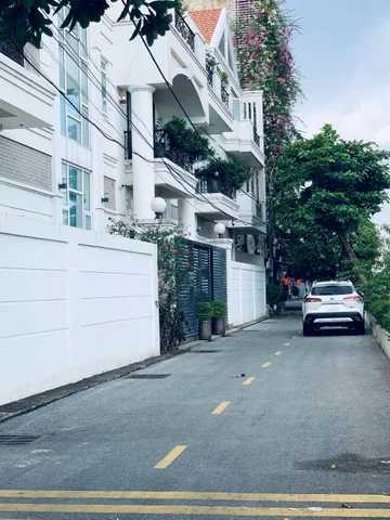 🔥 **CHINH CHỦ BÁN  THỬA ĐẤT TRUNG TÂM TỪ SƠN – VỊ TRÍ VÀNG PHỐ MINH KHAI - MẶT NGÕ KINH DOANH