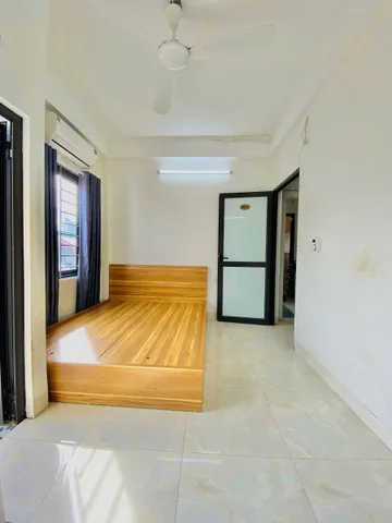 Cho thuê Nhà trọ/phòng trọ 20m2 giá 3.7 triệu tại Đường Triều Khúc Xã Tân Triều Huyện Thanh Trì Hà Nội