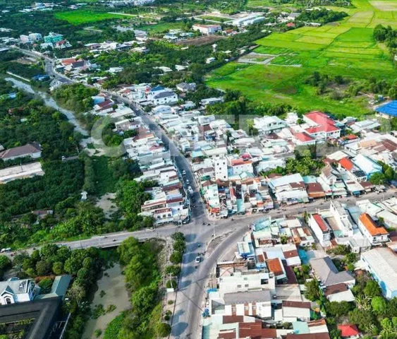 💥ĐẤT MẶT TIỀN HƯƠNG LỘ 15 KINH DOANH BUÔN BÁN-SỔ HỒNG RIÊNG