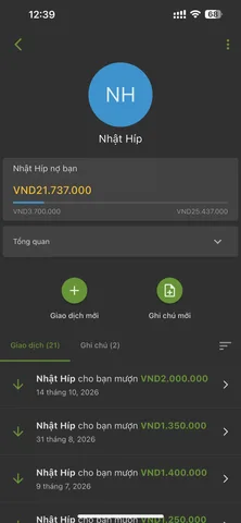 Bán Đất 559m2 giá 1.8 tỷ tại Thị trấn Vĩnh An Huyện Vĩnh Cửu Đồng Nai