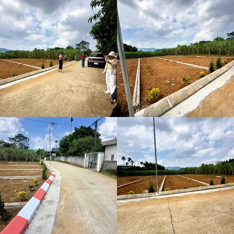 Bán Đất 145.2m2 có sẵn 145.2 m2 thổ cư giá 365 triệu tại Xã Dũng Phong Huyện Cao Phong Hòa Bình
