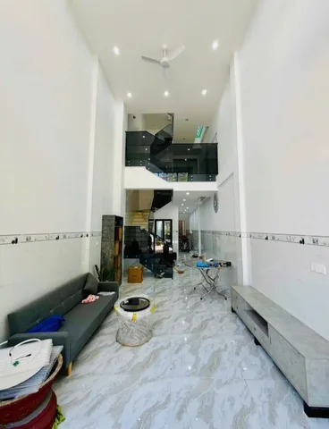 Bán Nhà riêng 95m2 có sẵn 95 m2 thổ cư giá 8 tỷ tại Đường Huỳnh Thúc Kháng Phường Thị Nại Thành phố Qui Nhơn Bình Định
