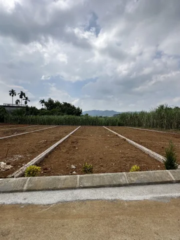 Bán Đất 111.4m2 có sẵn 112.4 m2 thổ cư giá 350 triệu tại Xã Dũng Phong Huyện Cao Phong Hòa Bình