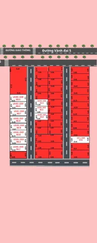 Bán Đất 63m2 có sẵn 50 m2 thổ cư giá 230 triệu tại Xã Cao Dương Huyện Lương Sơn Hòa Bình