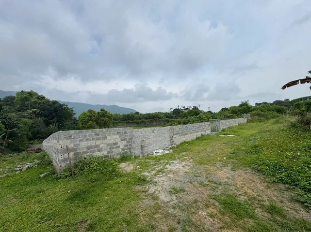 HƠN 1.000M² ĐẤT NGHỈ DƯỠNG PHÚ CÁT – GIÁ CHỈ VÀI TRIỆU/M²