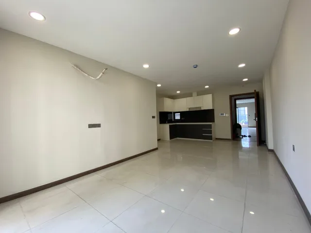 De Capella  Thủ Thiêm - Giỏ hàng mới 40 căn sắp mở bán trong tháng 10 này
