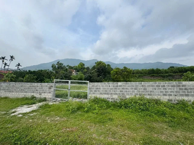 Bán Đất 1007m2 có sẵn 107 m2 thổ cư giá 8.5 tỷ tại Xã Phú Mãn Huyện Quốc Oai Hà Nội