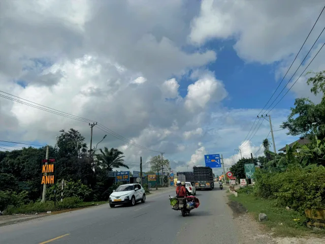 Bán Kho, nhà xưởng 2750m2 có sẵn 2500 m2 thổ cư giá 30 tỷ tại Đường Quốc Lộ 9 Xã Cam Hiếu Huyện Cam Lộ Quảng Trị