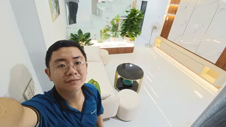 🔥 CHỈ 4.25 TỶ! NHÀ 3 LẦU ĐƯỜNG PHÚ THỌ HÒA – CÁCH 10M RA MẶT TIỀN – HẺM THÔNG RỘNG