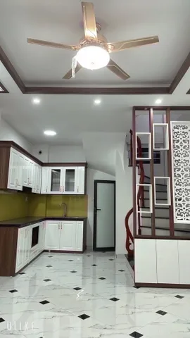 Bán Nhà riêng 30m2 có sẵn 30 m2 thổ cư giá 7.4 tỷ tại Đường Bát Khối Xã Bát Tràng Huyện Gia Lâm Hà Nội