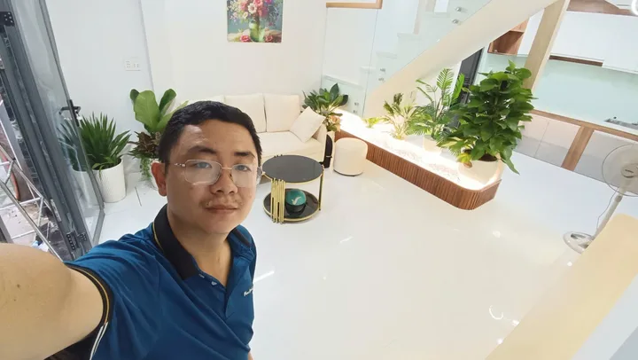 🚨 SIÊU PHẨM VĂN CAO TÂN PHÚ – CÁCH MẶT TIỀN 10M – HẺM THÔNG – 3 LẦU 3PN BAN CÔNG RỘNG – 4.25 TỶ