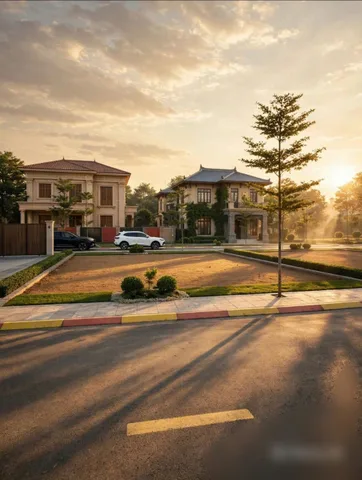Bán Nhà trọ 150m2 có sẵn 150 m2 thổ cư giá 8.9 tỷ tại Xã Thạch Hoà Huyện Thạch Thất Hà Nội