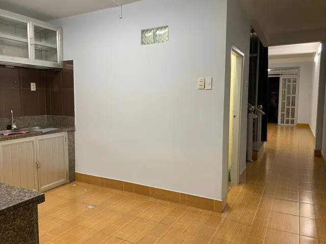 Bán Nhà riêng 83m2 có sẵn 83 m2 thổ cư giá 8.3 tỷ tại Đường Bình Thới Phường 06 Quận 6 TP. Hồ Chí Minh