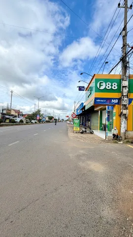 Bán Đất 227m2 có sẵn 60 m2 thổ cư giá 2.69 tỷ tại Xã Ea Tu Thành phố Buôn Ma Thuột Đắk Lắk