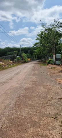 Bán Đất 209m2 có sẵn 100 m2 thổ cư giá 780 triệu tại Xã Đồng Tâm Huyện Đồng Phú Bình Phước