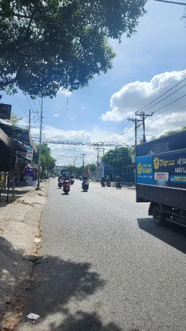 🔥🔥🔥CHỦ GẤP BÁN GIẢM CỰC MẠNH - MTKD LÊ VĂN KHƯƠNG - Q12 - 1150M2 - VỊ TRÍ ĐỈNH - CHỈ 42TỶ