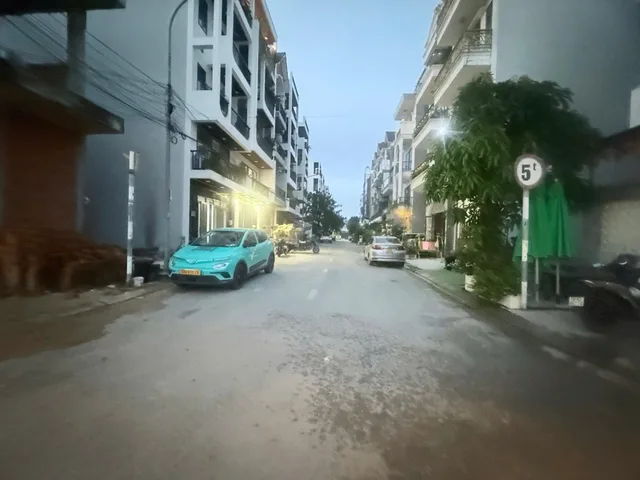 THỚI AN | KHO XƯỞNG 3.034M² | NGANG 34M |TẶNG BIỆT THỰ | 69TR/THÁNG