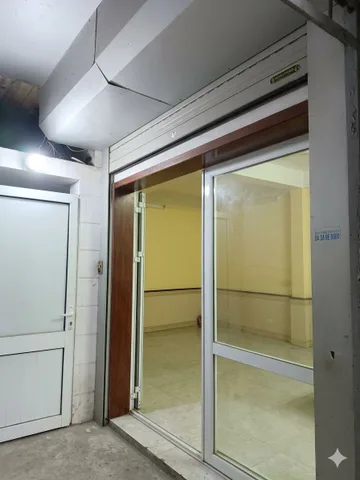 🏡 BÁN NHÀ MẶT NGÕ GIÁP NHỊ – HOÀNG MAI