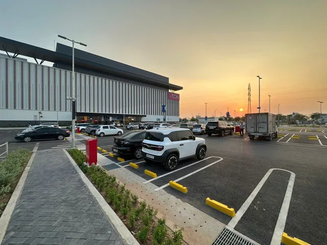 Bán Đất 67.5m2 có sẵn 67.5 m2 thổ cư giá 3.3 tỷ tại Phường Thạch Khôi Thành phố Hải Dương Hải Dương