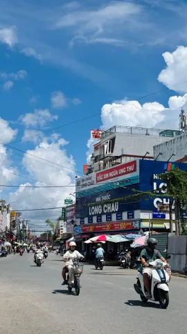 ĐẤT NỀN THỔ CƯ TRUNG TÂM CHỢ CÁI VỒN, VĨNH LONG