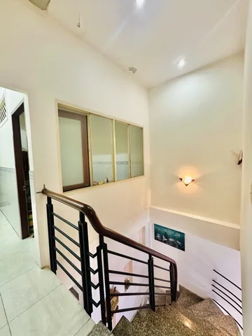 Bán Nhà riêng 83m2 có sẵn 83 m2 thổ cư giá 7.99 tỷ tại Đường Tân Hương Phường Tân Quý Quận Tân Phú TP. Hồ Chí Minh