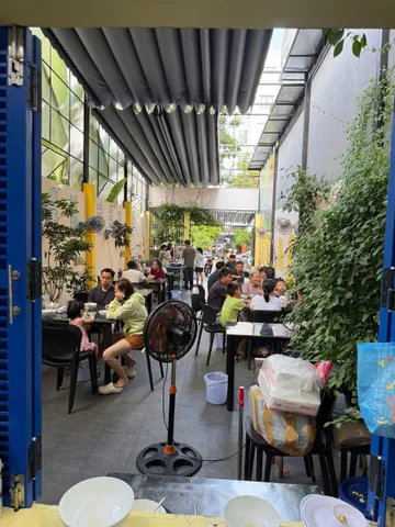 Bán nhà Dương Vân Nga 📌📌📌Làm việc trực tiếp giá tốt !!!