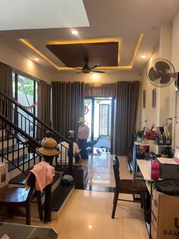 Bán nhà Nguyễn Văn Tỵ 📌📌📌Làm việc trực tiếp giá tốt !!!