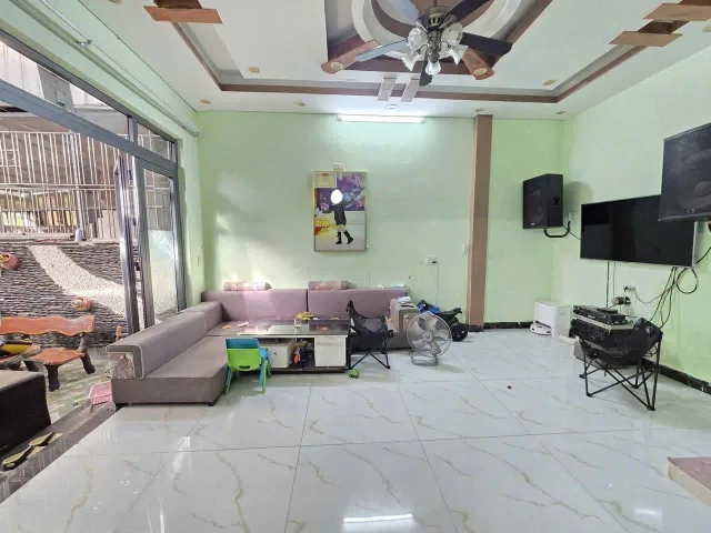 Bán nhà KĐT Gò Lăng 6 📌📌📌Làm việc trực tiếp giá tốt !!!