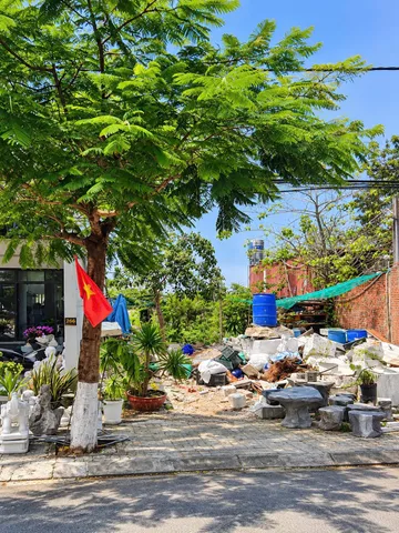Bán đất Nguyễn Duy Trinh 📌📌📌Làm việc trực tiếp giá tốt !!!