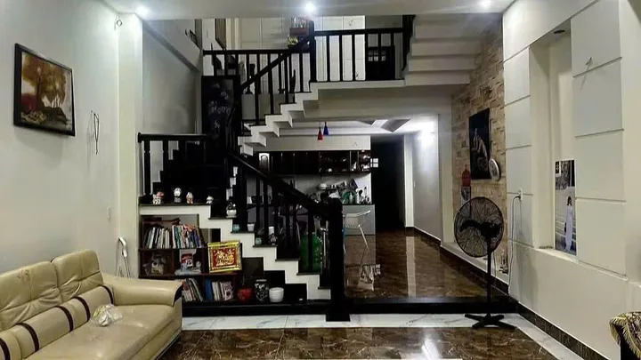 Bán nhà đường Xuân Thiều 📌📌📌Làm việc trực tiếp giá tốt !!!
