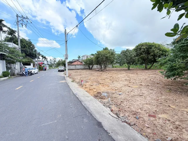 Bán đất Quang Châu 📌📌📌Làm việc trực tiếp giá tốt !!!