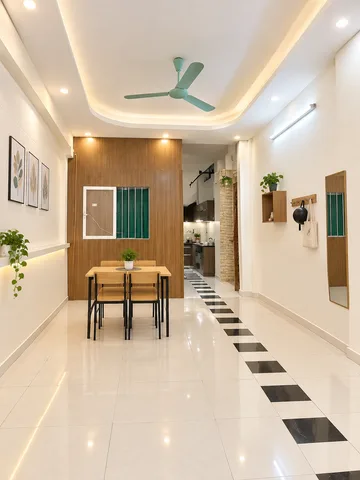 Bán Nhà riêng 39m2 có sẵn 39 m2 thổ cư giá 8.45 tỷ tại đường Trường Chinh Phường Phương Liên Quận Đống Đa Hà Nội
Lh:0377224604