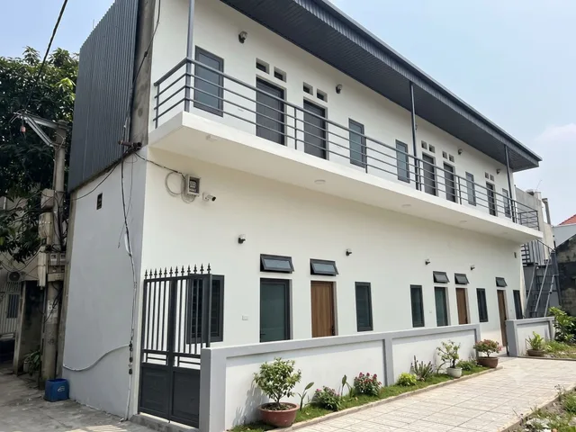 Bán Nhà riêng 74m2 có sẵn 74 m2 thổ cư giá 3.5 tỷ tại Xã Đại Đồng Huyện Tiên Du Bắc Ninh